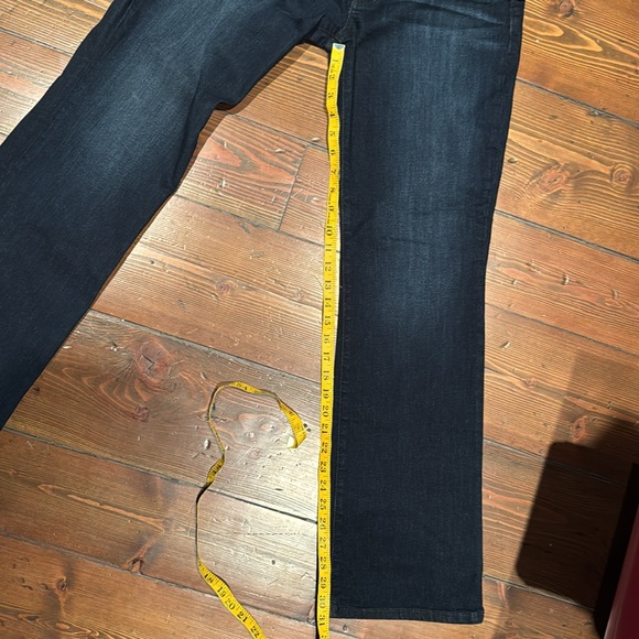 Joe’s Jeans Flawless - Picture 5 of 5